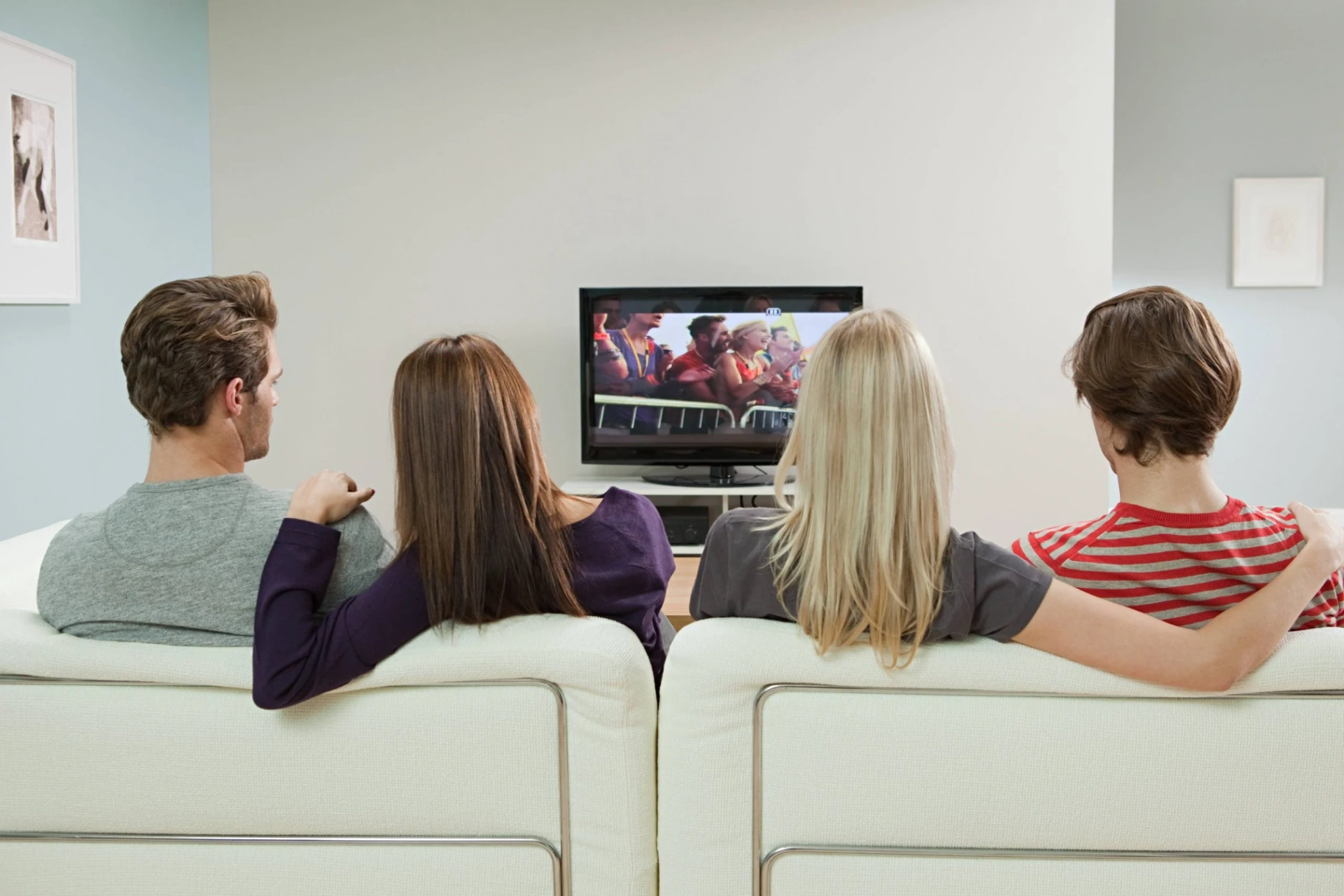 Frequently asked questions about our telecom solutions for UAE professionals and households
